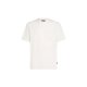 t-Shirt Chest Pocket O`neill O`neill t-Shirt 2850297