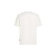 t-Shirt Chest Pocket O`neill O`neill t-Shirt 2850297