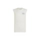 Canotta Graphic O`neill O`neill Canotte 2850310