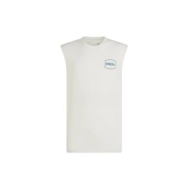 Canotta Graphic O`neill O`neill Canotte 2850310