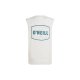 Canotta Graphic O`neill O`neill Canotte 2850310