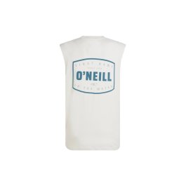 Canotta Graphic O`neill O`neill Canotte 2850310