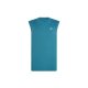 Canotta Graphic O`neill O`neill Canotte 2850310