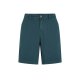 Bermuda Essentials Chino O`neill O`neill Bermuda 2700083