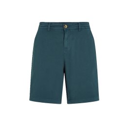 Bermuda Essentials Chino O`neill O`neill Bermuda 2700083