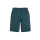 Bermuda Essentials Chino O`neill O`neill Bermuda 2700083