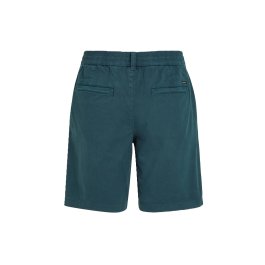 Bermuda Essentials Chino O`neill O`neill Bermuda 2700083
