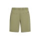 Bermuda Essentials Chino O`neill O`neill Bermuda 2700083