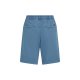 Bermuda Essentials Chino O`neill O`neill Bermuda 2700083