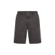 Bermuda Essentials Chino O`neill O`neill Bermuda 2700083