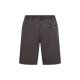 Bermuda Essentials Chino O`neill O`neill Bermuda 2700083