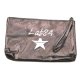 Pochette Lurex Lab84 Lab84 Borse & Tracolle S23-PCH700