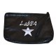 Pochette Lurex Lab84 Lab84 Borse & Tracolle S23-PCH700