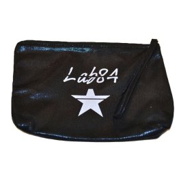 Pochette Lurex Lab84 Lab84 Borse & Tracolle S23-PCH700