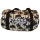Borsa Bowling Lab84 Lab84 Borse & Tracolle S25-BAG8040
