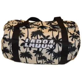 Borsa Bowling Lab84 Lab84 Borse & Tracolle S25-BAG8040