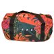 Borsa Bowling Lab84 Lab84 Borse & Tracolle S25-BAG8040