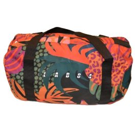 Borsa Bowling Lab84 Lab84 Borse & Tracolle S25-BAG8040
