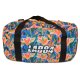 Borsa Bowling Lab84 Lab84 Borse & Tracolle S25-BAG8040