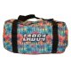 Borsa Bowling Lab84 Lab84 Borse & Tracolle S25-BAG8040