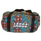 Borsa Bowling Lab84 Lab84 Borse & Tracolle S25-BAG8040