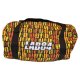 Borsa Bowling Lab84 Lab84 Borse & Tracolle S25-BAG8040
