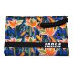 Pochette Lab84 Lab84 Borse & Tracolle S25-PCH0900