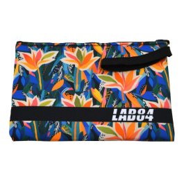 Pochette Lab84 Lab84 Borse & Tracolle S25-PCH0900