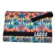 Pochette Lab84 Lab84 Borse & Tracolle S25-PCH0900