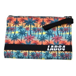 Pochette Lab84 Lab84 Borse & Tracolle S25-PCH0900