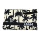 Pochette Lab84 Lab84 Borse & Tracolle S25-PCH0900