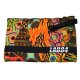 Pochette Lab84 Lab84 Borse & Tracolle S25-PCH0900