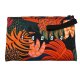 Pochette Lab84 Lab84 Borse & Tracolle S25-PCH0900