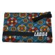 Pochette Lab84 Lab84 Borse & Tracolle S25-PCH0900