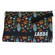 Pochette Lab84 Lab84 Borse & Tracolle S25-PCH0900
