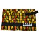 Pochette Lab84 Lab84 Borse & Tracolle S25-PCH0900