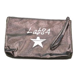 Pochette Lurex Lab84 Lab84 Borse & Tracolle S25-PCL700