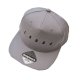 Cappellino Visiera Lab84 Lab84 Cappellini S25-CAPP0876