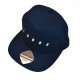 Cappellino Visiera Lab84 Lab84 Cappellini S25-CAPP0876