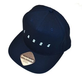 Cappellino Visiera Lab84 Lab84 Cappellini S25-CAPP0876