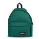 Zaino Padded Pak`r Eastpak Eastpak Zaini EK620-6Y8