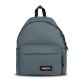 Zaino Padded Pak`r Eastpak Eastpak Zaini EK620-6Y7