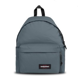 Zaino Padded Pak`r Eastpak Eastpak Zaini EK620-6Y7