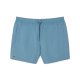 Boxer Lacoste Lacoste Short MH6270-EIE