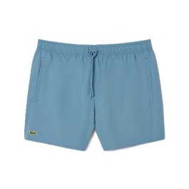 Boxer Lacoste Lacoste Short MH6270-EIE