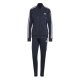 Tuta w 3s Tr Ts Adidas Adidas Tute IJ8782
