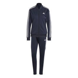 Tuta w 3s Tr Ts Adidas Adidas Tute IJ8782