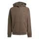 Giacca D47 Cr Full Zip Adidas Adidas Felpe IX9059