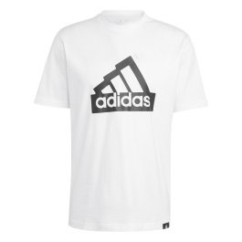 t-Shirt m Mod Ess t Adidas Adidas t-Shirt IW2634
