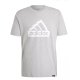 t-Shirt m Mod Ess t Adidas Adidas t-Shirt IW2648